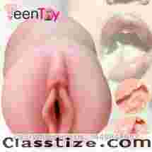 Festive Special Deals on Sex Toys in Pune Call 7449848652
