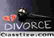 COURT CASES DIVORCE LOST LOVE & VOODOO STRONG SPELL CASTER @)) +256752475840 PROF NJUKI