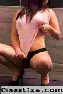 Fair Good Looking Genuine Model Sexy Charming Call Girls Near The Imperial New Delhi