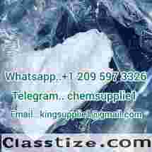 Etomidate/Protonitazene/Metonitazene/Bromazolam