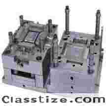 How Do You Choose the Right Injection Mold Manufacturer for Your Industry?