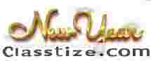 [PLR] New Year Special PLR Launch 80% Commissions Review