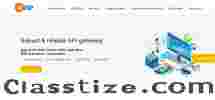 Adaequare GSP is an authorized GST Suvidha Provider (GSP)
