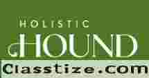 Dog Skin Care