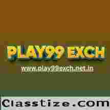 Reddy Anna Book-trusted, smooth, and user-friendly.