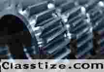 Premium Bearing Supplier in Delhi – Trusted Source