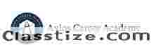 IGCSE Classes in Mumbai – Expert Coaching & Academic Support