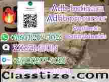 Buy ADB-BUTINACA online, Threema ID_ZX6ZM8UN Jwh018, ADB-4en-PINACA