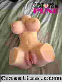 Enjoy Amazing Festive Deals on Sex Toys in Agra