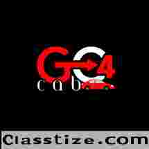 Taxi in Bhopal - Go4Cab