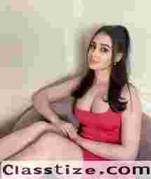 delhi escorts