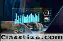 Top MBA College in Meerut for Business Analytics and AI