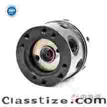 Diesel Fuel Injector Pump HYDRAULIC HEAD 3/7R diesel Pump Rotor Head 1 468 374 043