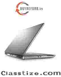 buy refurbished laptops online
