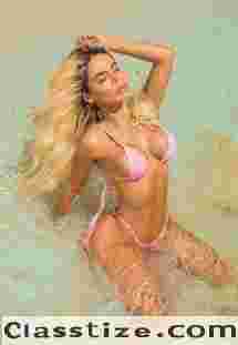 Very Popular And Safe, With Indian Call Girls Near Hyatt Regency Hotel Kolkata (8588909093)