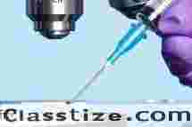  Top Fertility Hospitals -  Best IVF Doctors in Bangalore - Best Fertility Hospitals in Bangalore - Best fertility clinic near me - Best IVF Doctors Bangalore 