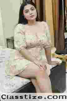 Call Girls In Delhi 9953056974 ( @ call girls in RK Puram delhi )