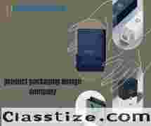 Smart Branding Starts with a Product Packaging Design Company