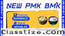 CAS 28578-16-7 PMK Oil | Secure Worldwide Shipping