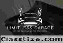 Preventative maintenance