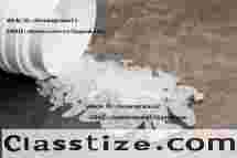 Buy Adderall, MDMA, Ritalin, Ambien Online Securely