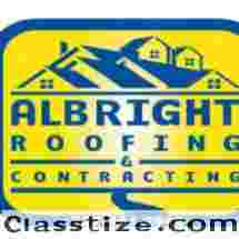 Roofing Services Contractor in Clearwater