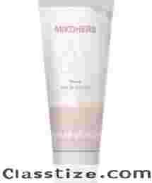 Buy Mikoherb in Bosnia and Herzegovina – Mikoherb Price & Reviews