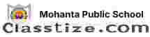 Best CBSE School Near Eco Park Kolkata – Mohanta Public School