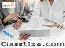 AI-First Growth Strategies: Choose a Digital Marketing Agency