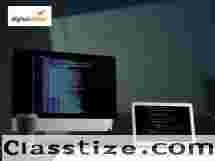 Best Software Company in Kolkata for Intelligent Business Automation