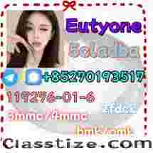 First-class quality, strong attraction, reasonable price; High purity: 99%