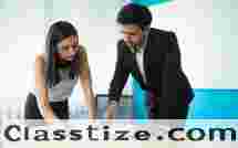 Understanding RERA and Its Impact on Homebuyers