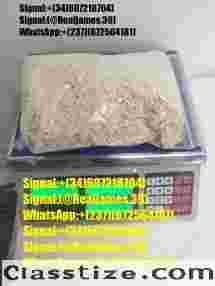 Buy Jwh-018,5cl precursor,5CLADBA,6CLADBA,5CL precursor online