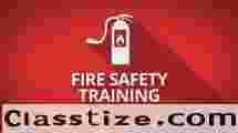 Safety Training Institute in Bangalore
