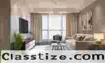Why You Should Hire a Professional Contractor for Home Renovation in Miramar