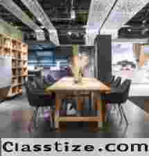 Custom Kitchens in Fairfield County, CT, Premium European Design