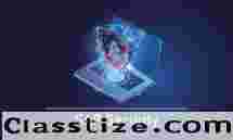 Best SAP BTP Security Training Institute Certification From India
