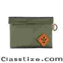 Smell-Proof Stash Bags for Secure & Discreet Storage