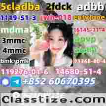 Eutylone for sell real in stock now shipping