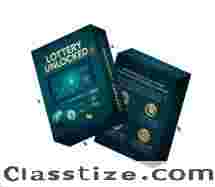 Unlock Your Winning Potential with Intelligent Lottery Insights.