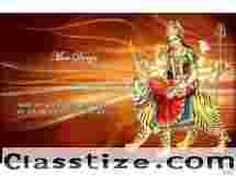 Online / Vashikaran Mantra Specialist +91 8080022387