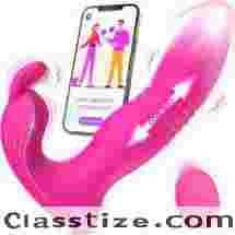 Buy Premium Sex Toys in Ranchi | Call – 8820674990