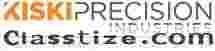 Leading Precision Machining Solutions | Kiski Precision