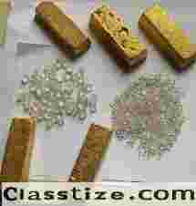 Top‑Quality Gold Bars for Sale .