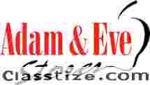 The Ultimate Lingerie Collection in Madison