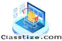 Advanced Upsell & Personalization System