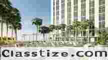 MAG 11 by MAG Group at MBR City District 11, Dubai