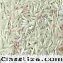 IR 64 Non Basmati Rice Exporters in India