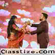The Eventhue - Price & Reviews | Wedding Planners in Indore