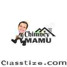 Chimney Mamu